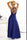 Long dress Numoco