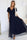 Long dress Numoco