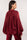 Long sleeve shirt Italy Moda