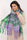 Shawl AT
