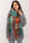Shawl AT