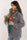 Shawl AT