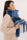 Shawl AT