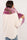 Shawl AT