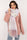 Shawl AT