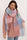 Shawl AT