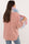 Shawl AT