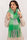 Shawl AT