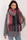 Shawl AT