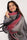 Shawl AT