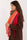 Shawl AT