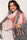 Shawl AT