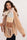Shawl AT