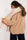 Shawl AT