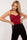 Top Italy Moda
