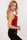 Top Italy Moda