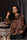 Blouse Roco Fashion