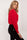 Long sleeve shirt Italy Moda