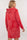 Daydress Relevance