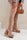 Heel boots Step in style