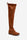 Thigh-Hight Boots Step in style