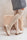 Thigh-Hight Boots Step in style