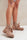 Boots Step in style