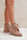 Boots Step in style