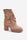 Heel boots Step in style