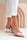 High heels Step in style