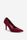 High heels Step in style