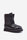Snow boots Step in style