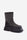 Snow boots Step in style