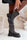 Snow boots Step in style