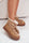 Snow boots Step in style