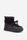 Snow boots Step in style