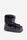 Snow boots Step in style