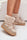 Snow boots Step in style