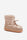 Snow boots Step in style