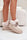 Snow boots Step in style