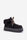Snow boots Step in style