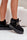 Snow boots Step in style