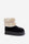Snow boots Step in style