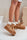 Snow boots Step in style