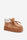 Snow boots Step in style