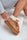 Snow boots Step in style