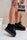 Snow boots Step in style