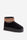 Snow boots Step in style