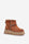 Snow boots Step in style
