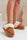 Slippers Step in style